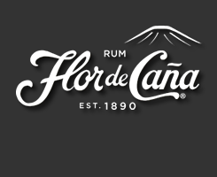 premium rum manufacturer and distributer
